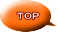 Top Page