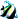 さかな10