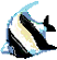 さかな3