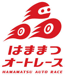 オートレース