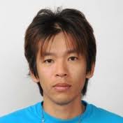 池田政和