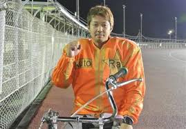 金子大輔