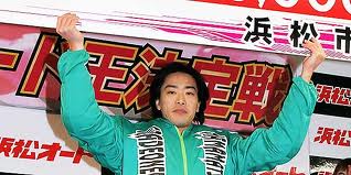 木村武之