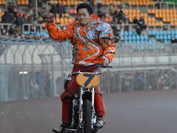 中村雅人