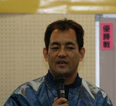 岡部聡