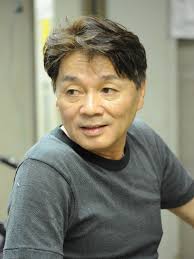 鈴木辰己