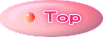 Ｔｏｐ
