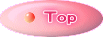 Ｔop 