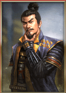 真田昌幸