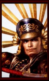 豊臣秀頼