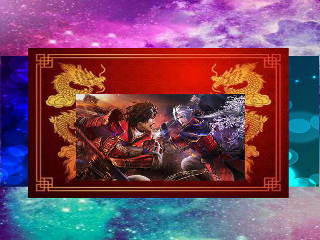 真田信之ＶＳ真田幸村
